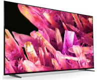 Sony XR-55X94K - 1111242 - zdjęcie 5